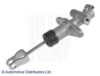 BLUE PRINT ADG03488C Master Cylinder, clutch